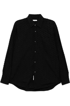 Eytys Chemise Otis