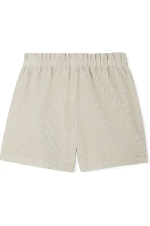 BONPOINT Short Milly