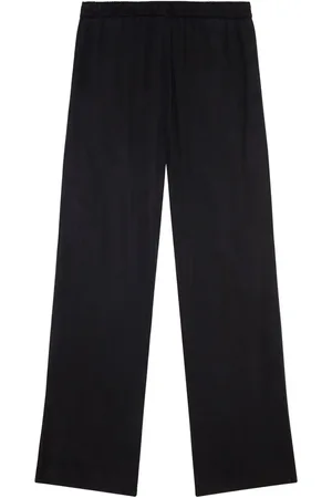 Diesel Pantalon P-Dreyer-C