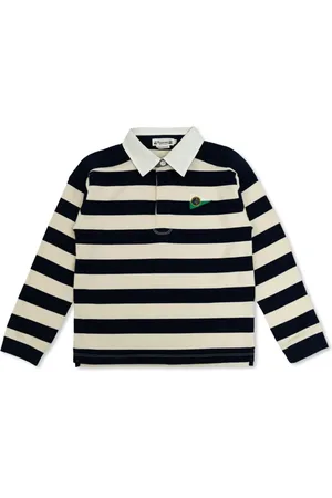BONPOINT Polo Edman