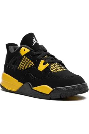 Jordan Baskets Air Jordan 4 