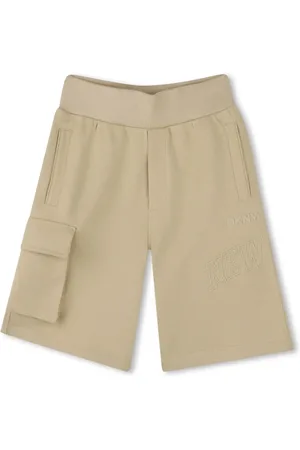 DKNY Short en coton