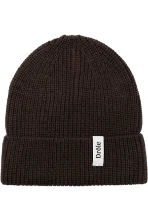 Drôle de Monsieur Bonnet Le Bonnet Drôle