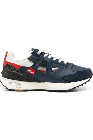 Fila Baskets Contempo