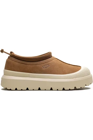 UGG Mocassins Tasman Weather Hybrid