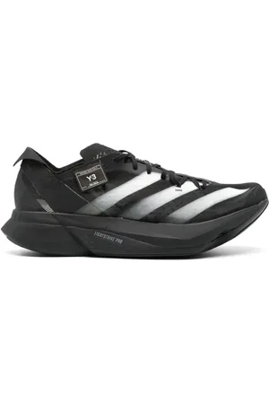 Y-3 X adidas baskets Adizero Adios Pro
