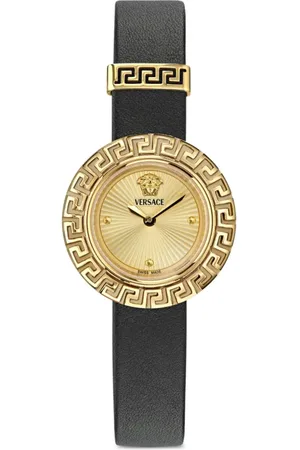 VERSACE Montre La Greca 28 mm