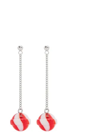 Fiorucci Boucles d