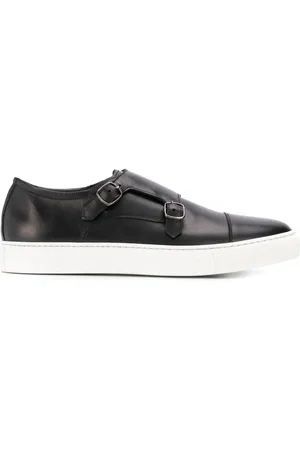 Scarosso Baskets Fabio