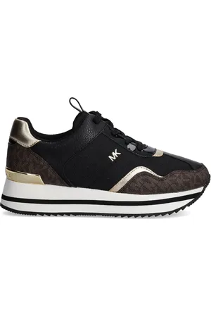 Michael Kors Baskets Raina