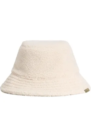 Woolrich Bob à fini texturé