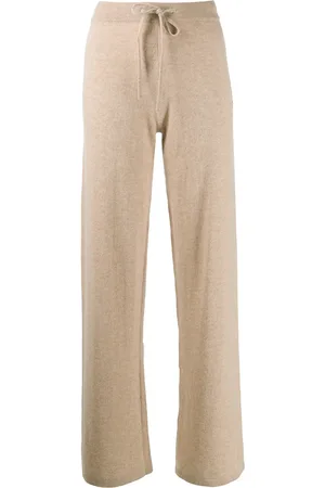 Chinti & Parker Pantalon de jogging à coupe ample