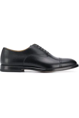 Scarosso Derbies classiques