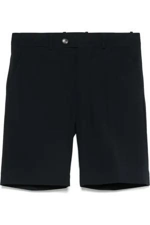 RRD Short chino Surflex®