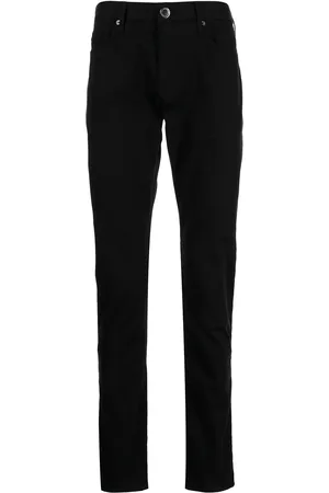 Emporio Armani Jean slim J06