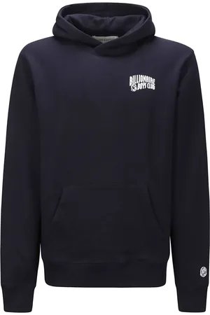 Billionaire Boys Club Hoodie à logo imprimé