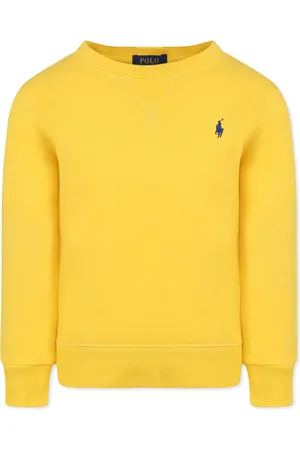 Ralph Lauren Sweat à logo