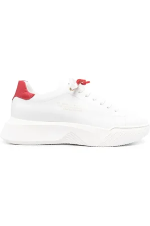 Giuliano Galiano Baskets Nemesis