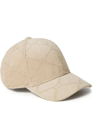 Twin-Set Casquette à logo