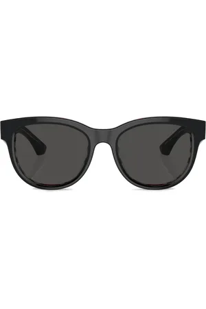 Burberry Lunettes de soleil d
