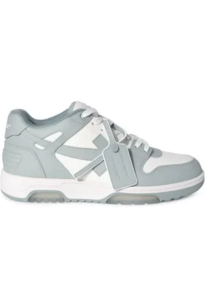 OFF-WHITE Baskets Out of Office