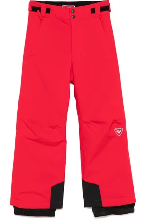 Rossignol Pantalon de ski isotherme