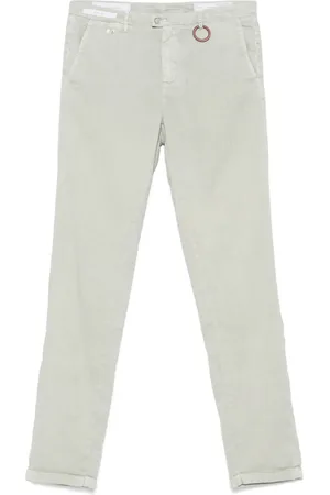 sartoria tramarossa Jean Luis