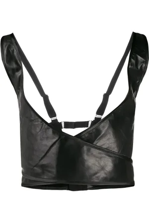 Something Wicked Soutien-gorge Lexi