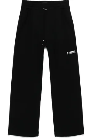 AMIRI Pantalon de jogging Core