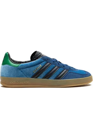 adidas X size ? baskets Gazelle Indoor 
