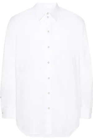 Helmut Lang Chemise Alex