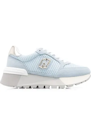 Liu Jo Baskets Amazing 25