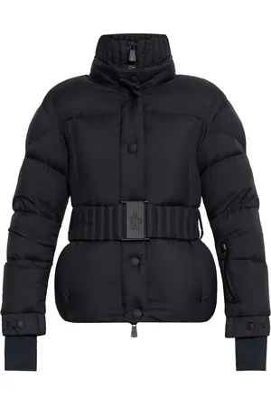 Moncler Doudoune Coronel