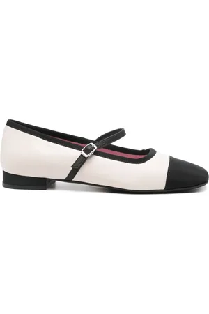 Carel Ballerines Giselle