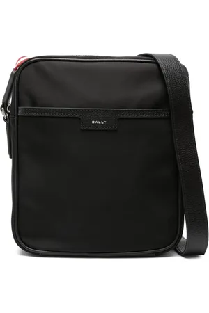 Bally Sacoche Code