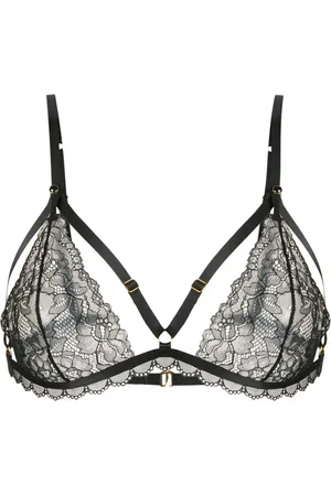 MAISON CLOSE Soutien-gorge Le Petit Secret