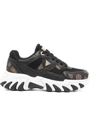 Guess Baskets Runner Nowah