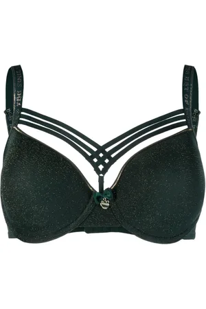 Marlies Dekkers Soutien-gorge Dame de Paris