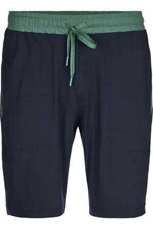 Calida Short DSW Balancing