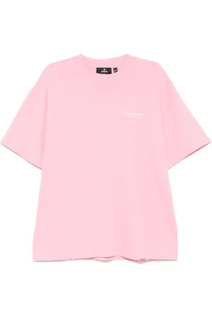 Represent T-shirt Owners Club Script