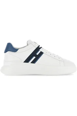 Hogan Baskets H580