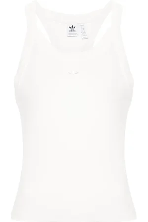 adidas Débardeur Premium Essentials