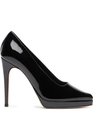 Casadei Escarpins Michelle 100 mm
