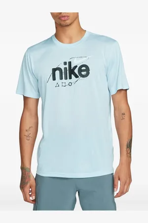 Nike T-shirt Dri-fit Wild Clash 
