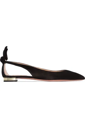 Aquazzura Ballerines Deneuve
