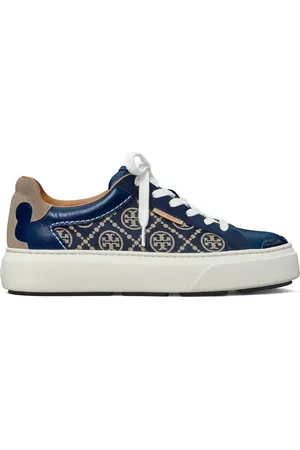 Tory Burch Baskets T Monogram Ladybug