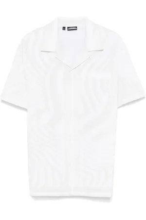 J Lindeberg Chemise Will