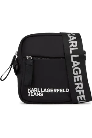 Karl Lagerfeld Sacoche