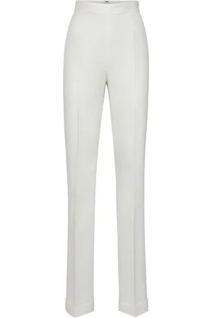 Dsquared2 Pantalon Dalma