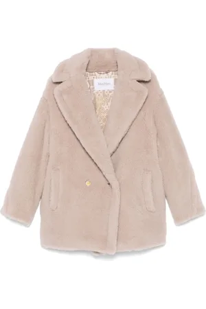 Max Mara Manteau Cuba